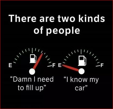 Gas.jpg