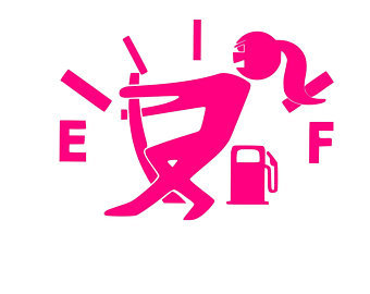 gas.jpg