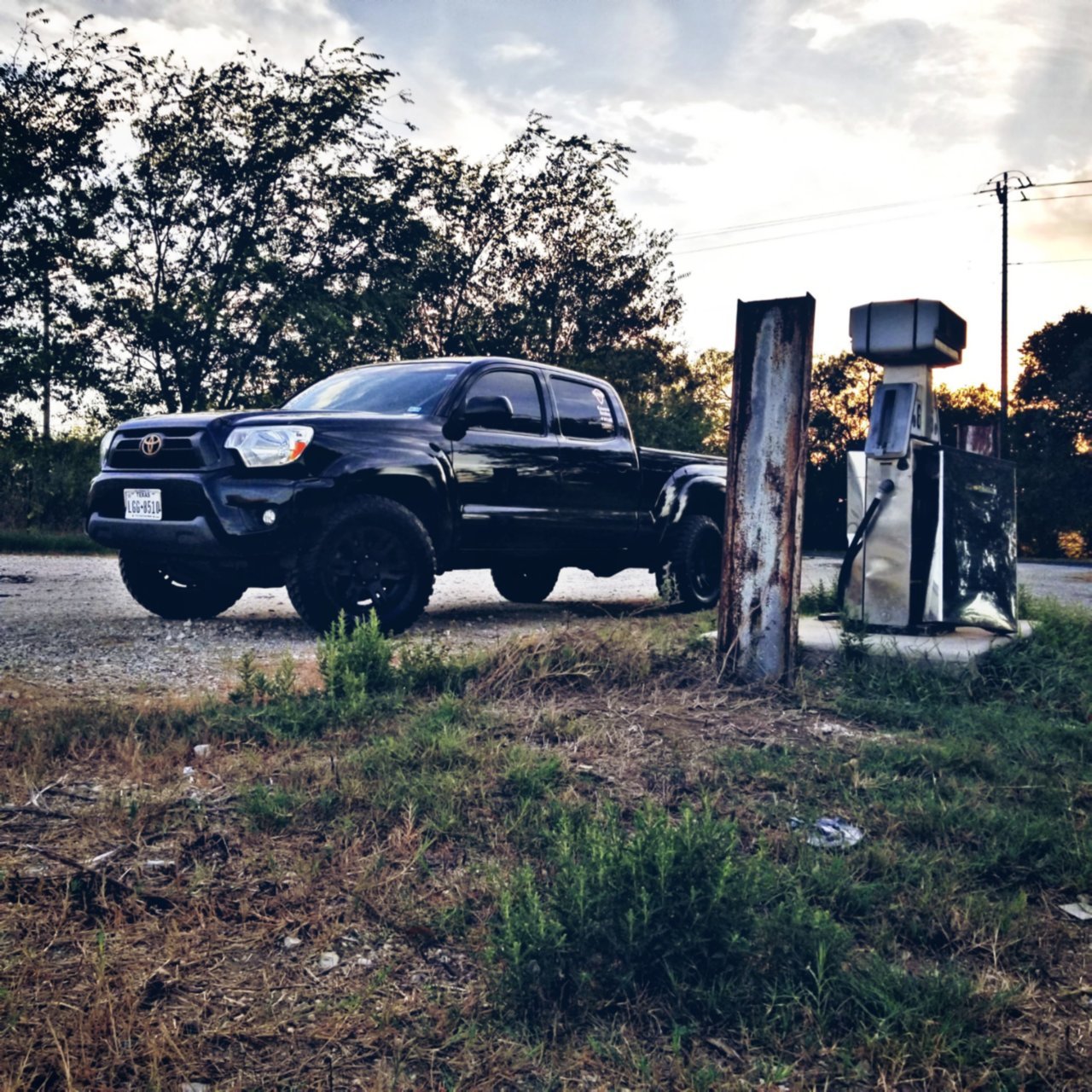 gas.jpg