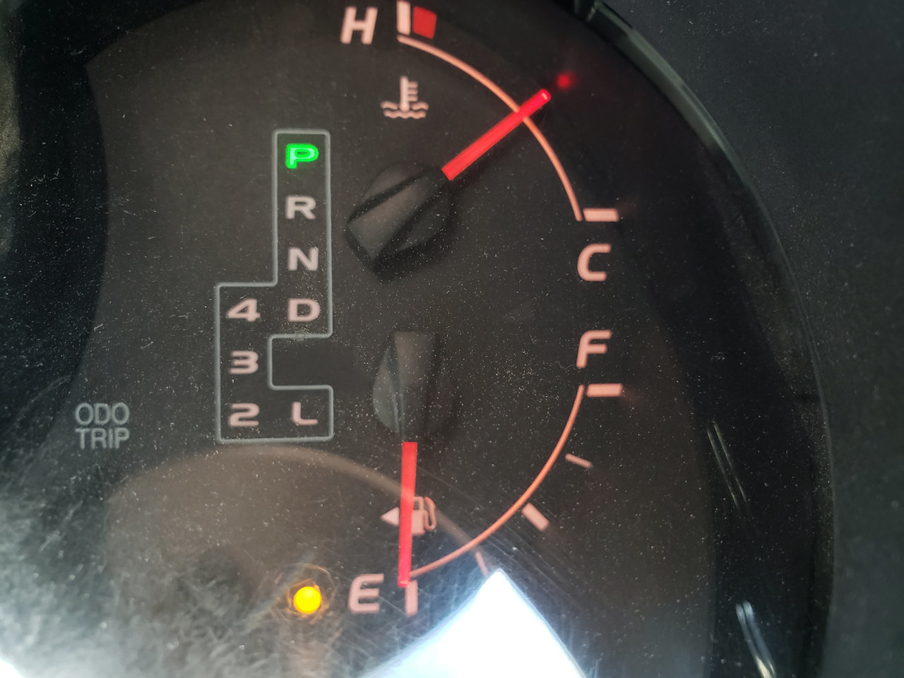 gas.jpg
