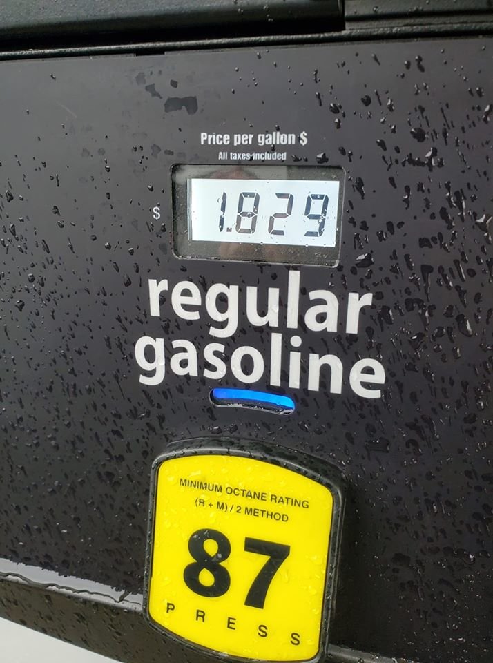 gas.jpg