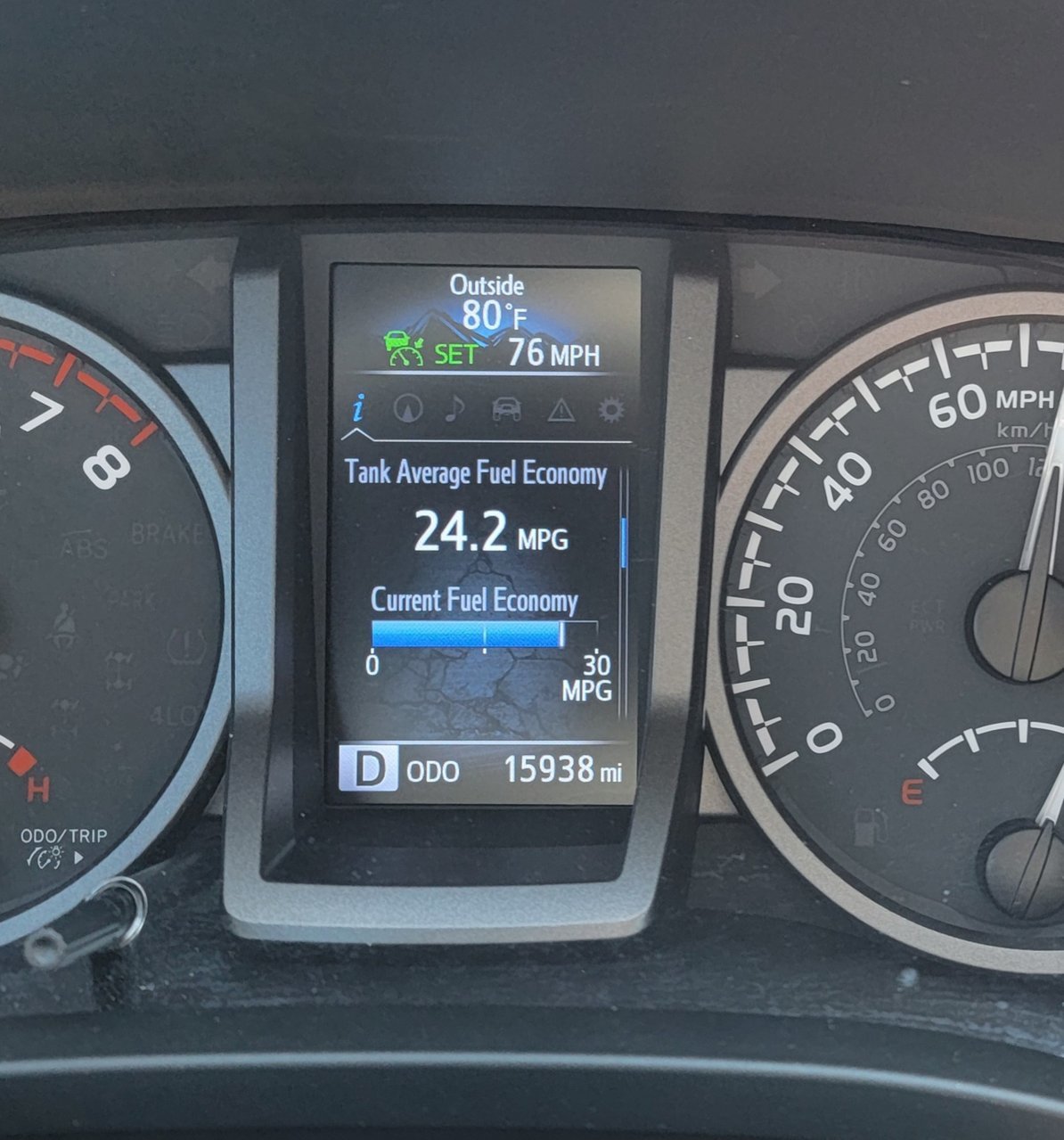 Gas.jpg
