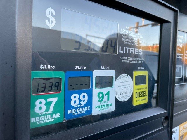 gas.jpg