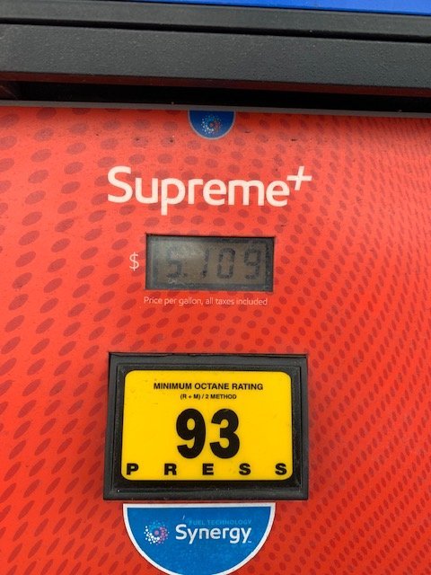 gas.jpg