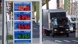 gas.jpg