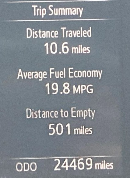 gas.jpg