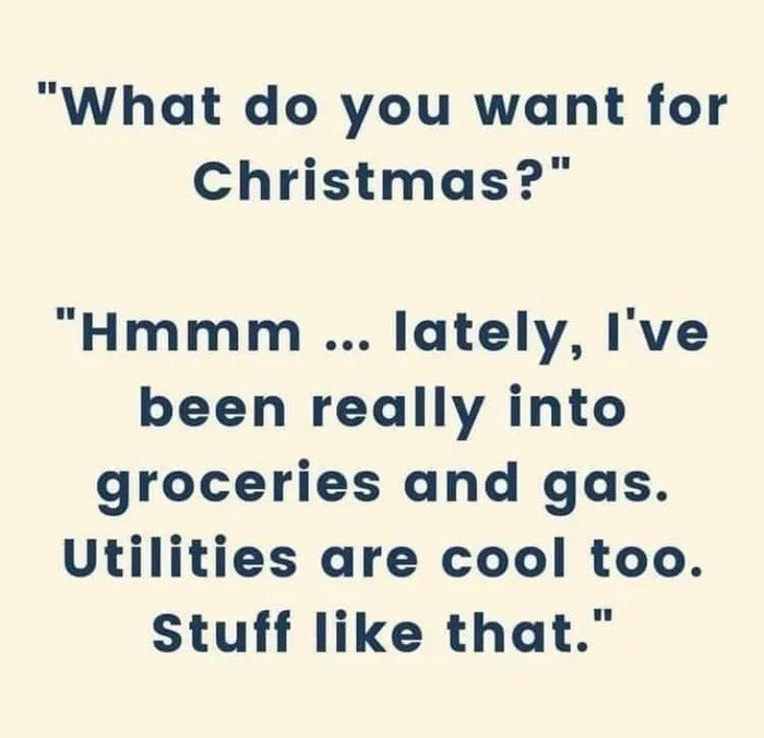 gas.jpg