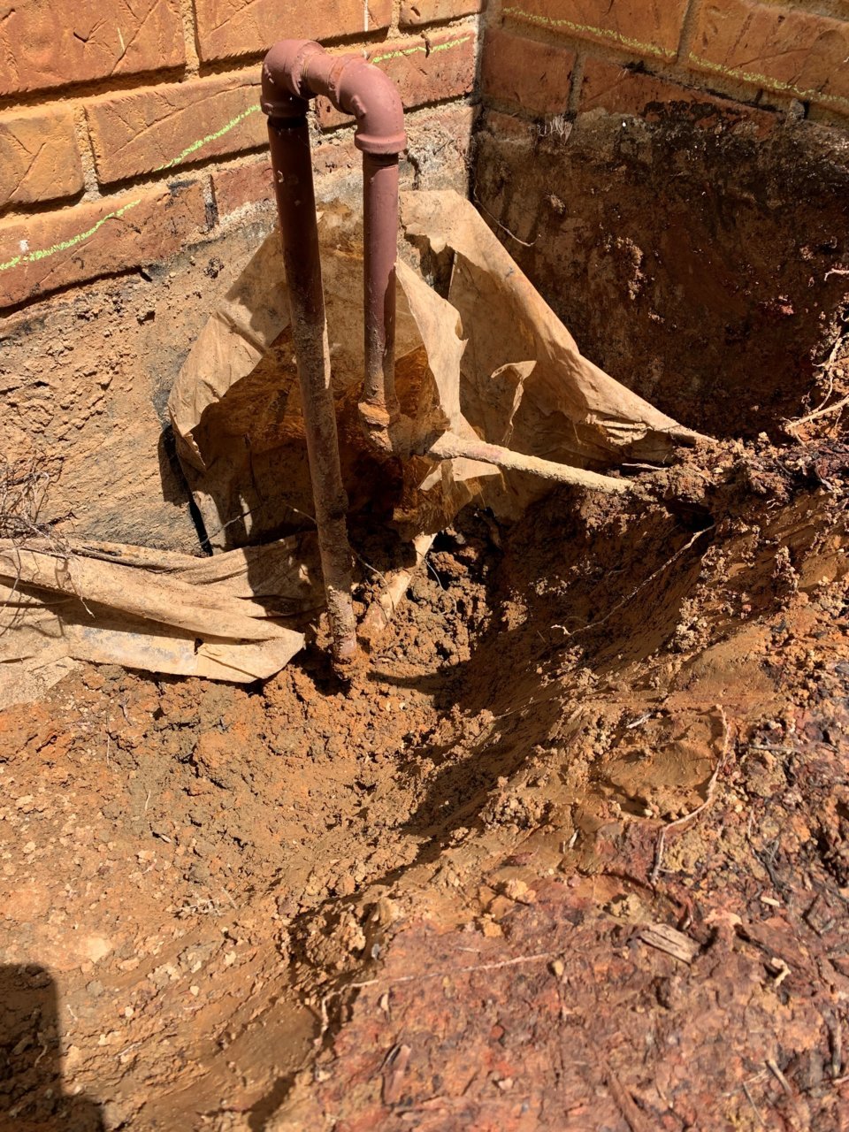 gas line.jpg