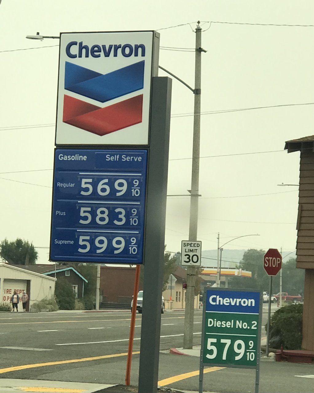 Gas LV.jpg