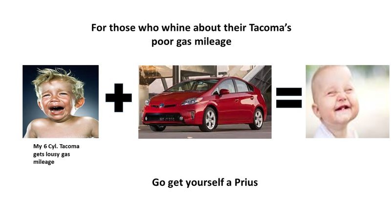 Gas milage text.jpg
