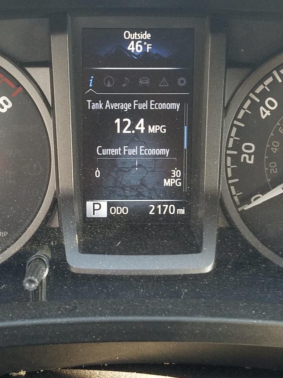 Gas Mileage.jpg