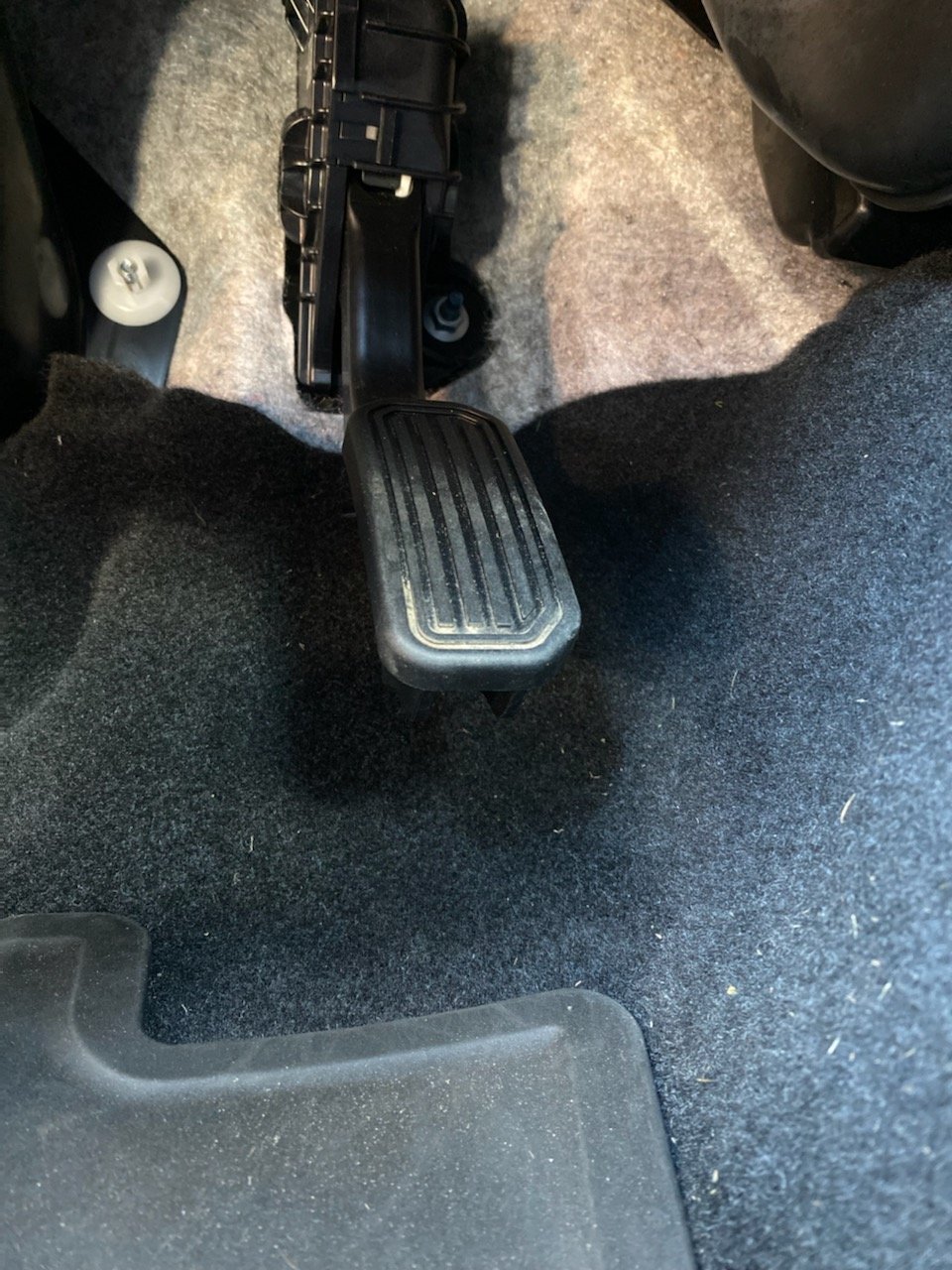 Gas mileage.jpg