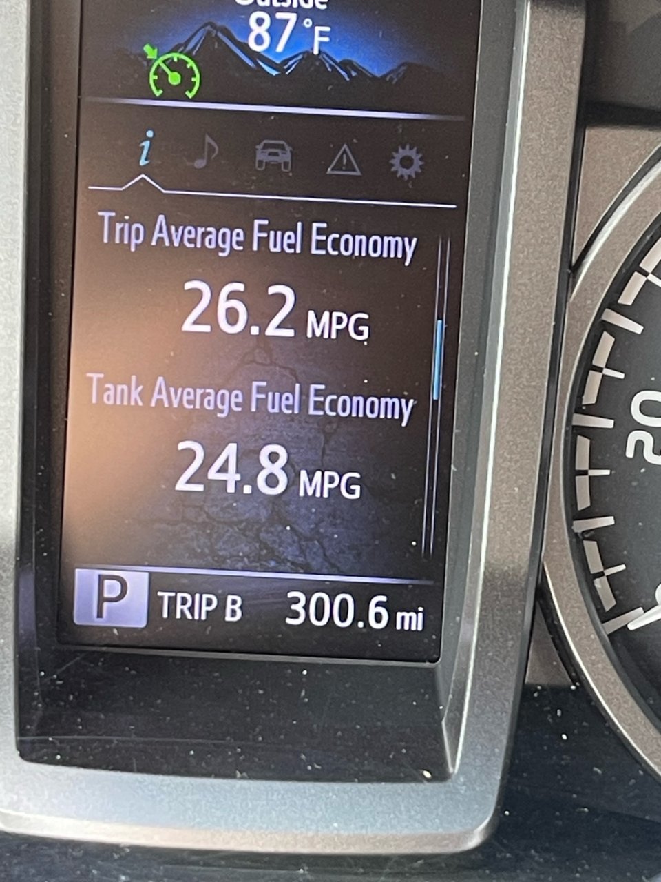 gas mileage.jpg