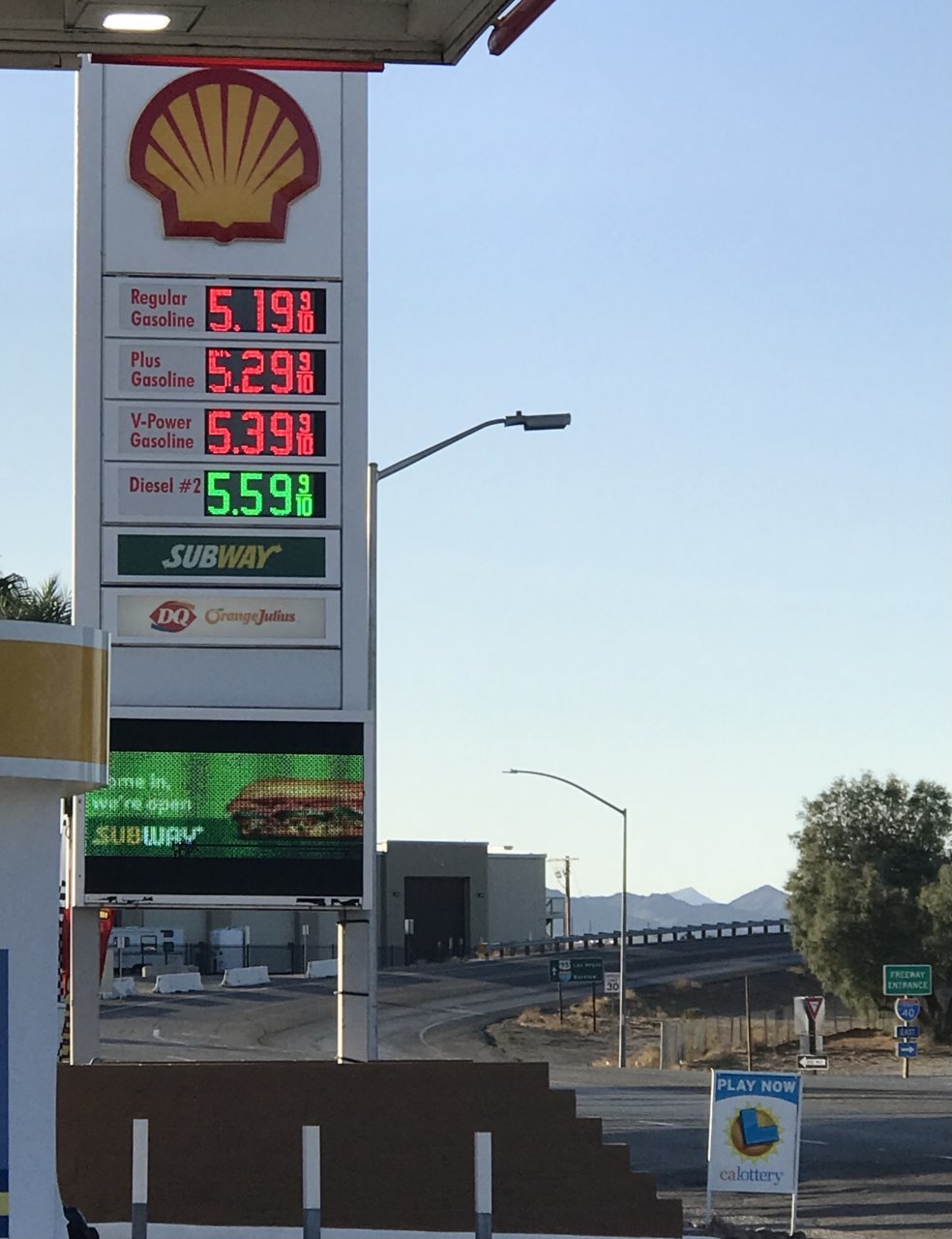 Gas Needles.jpg