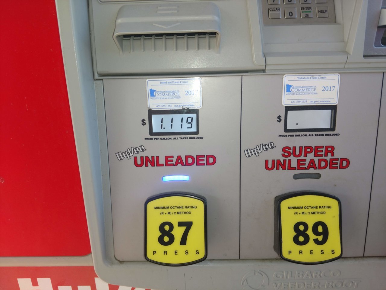 Gas on.jpg
