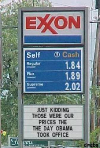 Gas Prices.jpg
