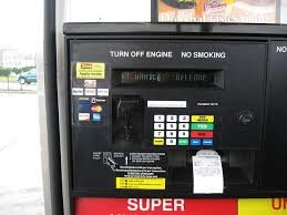 gas pump.jpg