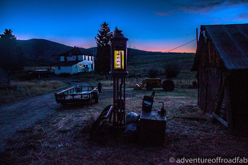 gas pump photo.jpg