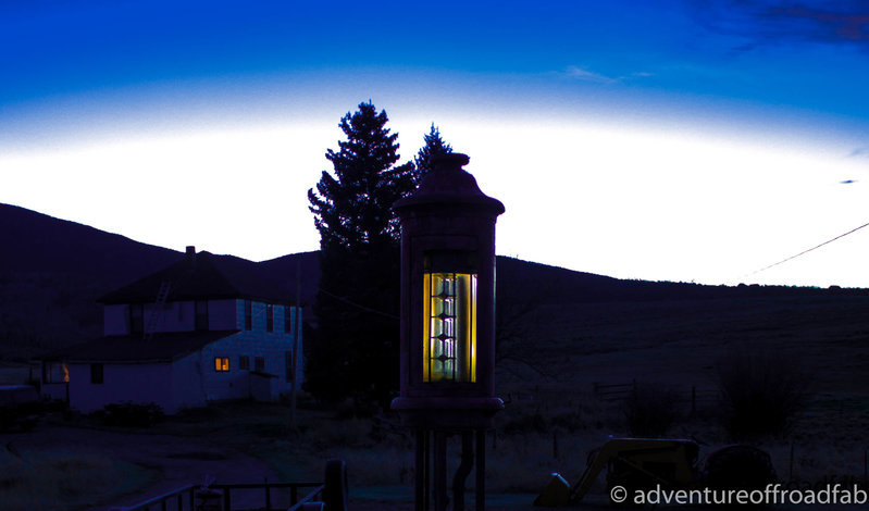 gas pump with sun set.jpg