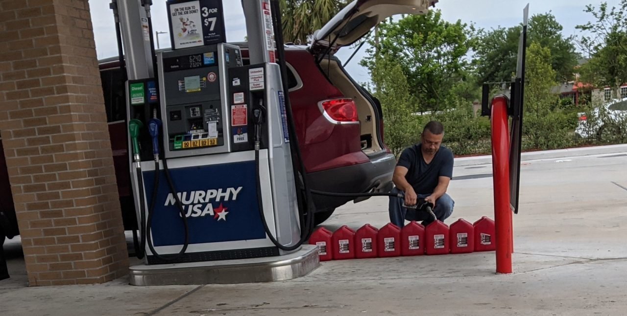 Gas-shortage-e1620835330249.jpg