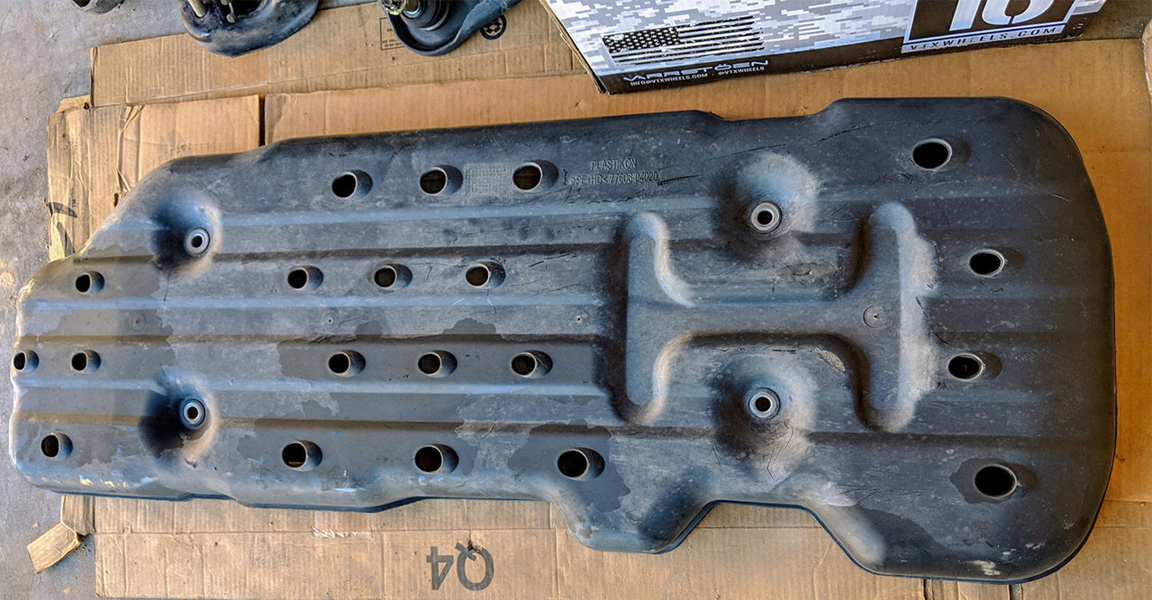 gas-skid-01-s.jpg