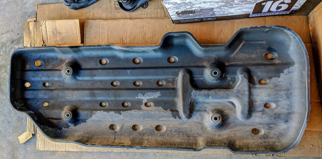 gas-skid-02-s.jpg