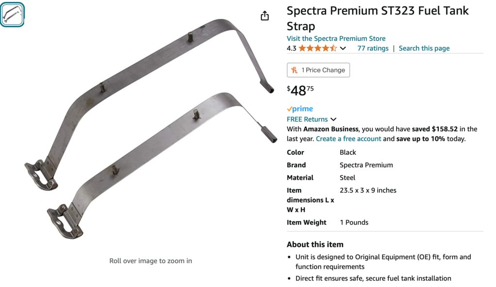gas skid bolts.png