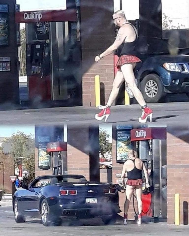 Gas station hottie.jpg