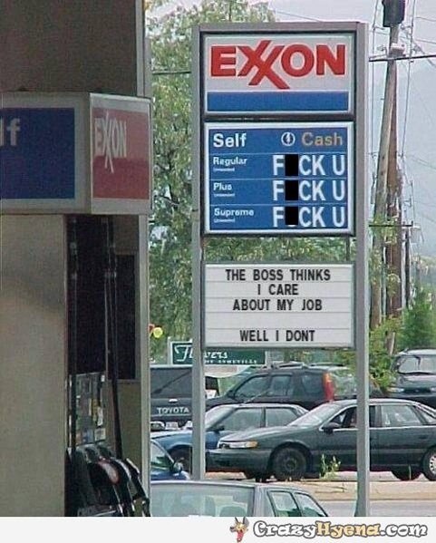 gas-station-sign-dirty-words-pic.jpg