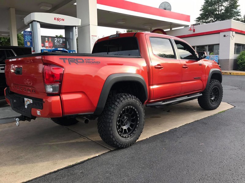 gas station6.jpg