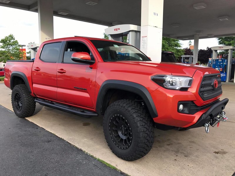 gas station8.jpg