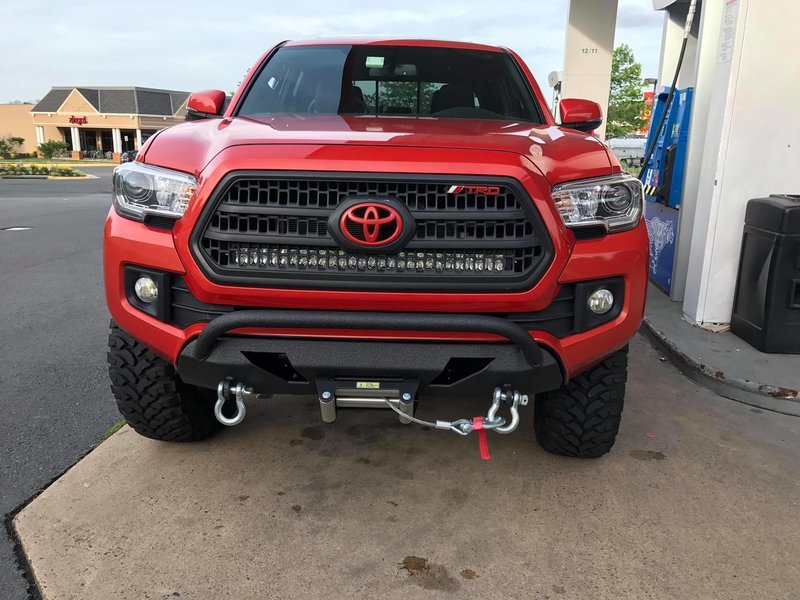 gas station9.jpg