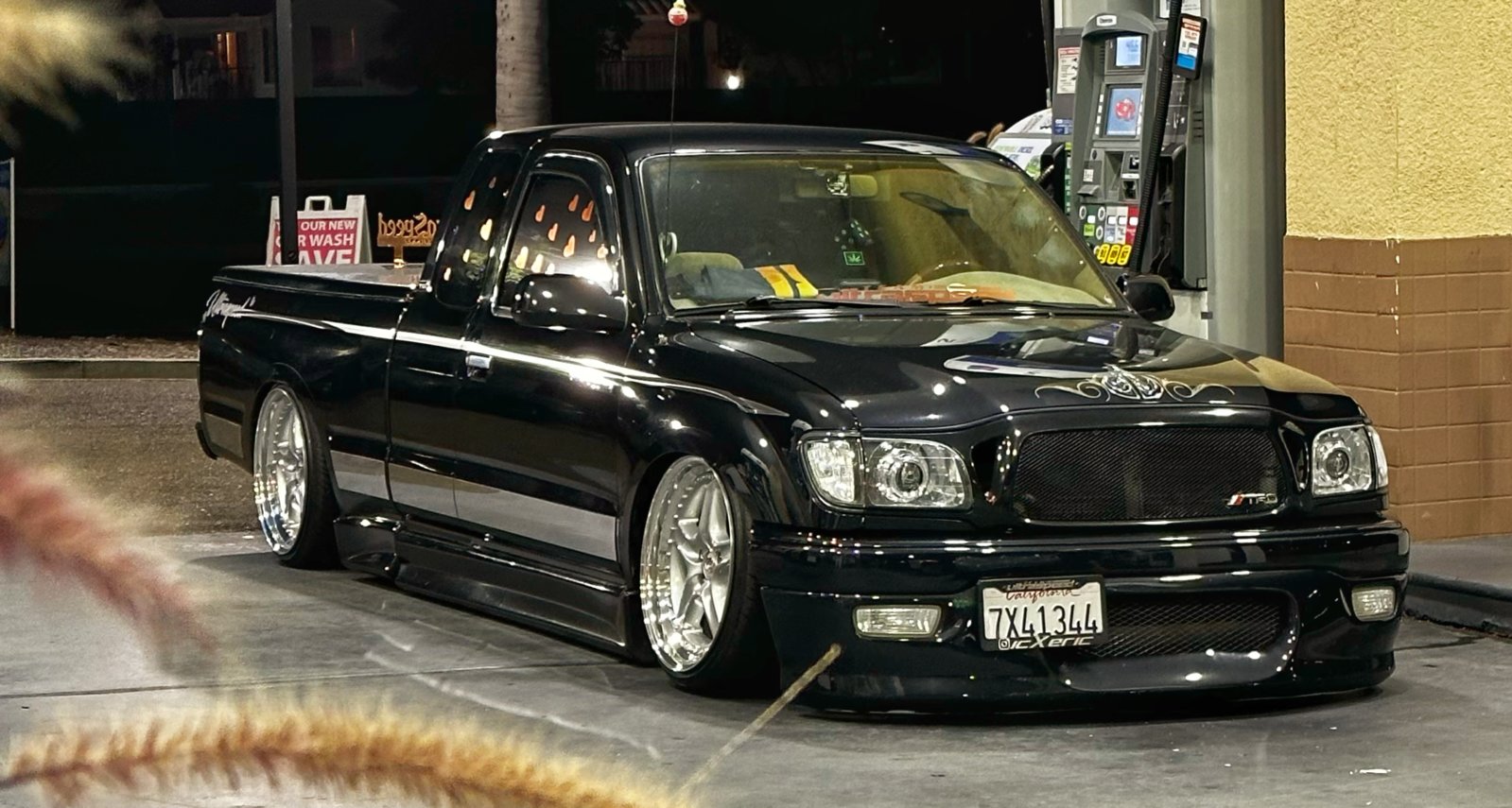 gas station_cropped.png