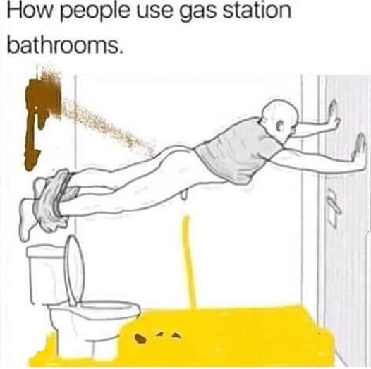 gas.station_n.jpg