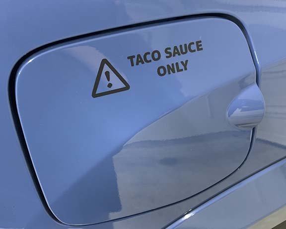 Gas Tank Cover.jpg