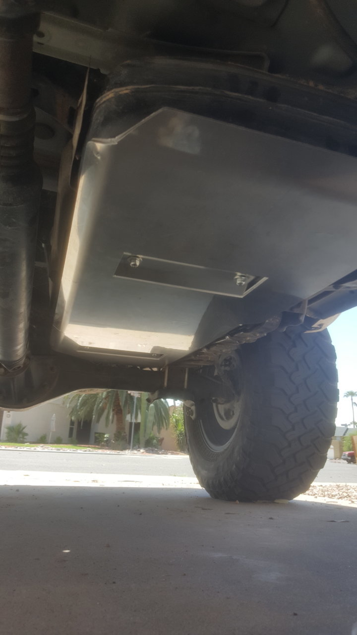 gas tank skid.jpg