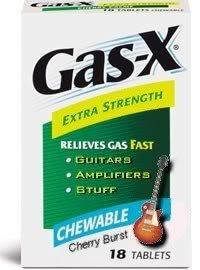gas-x_32ce6da68994c60d07a403a9c2b53dc7da3113bc.jpg