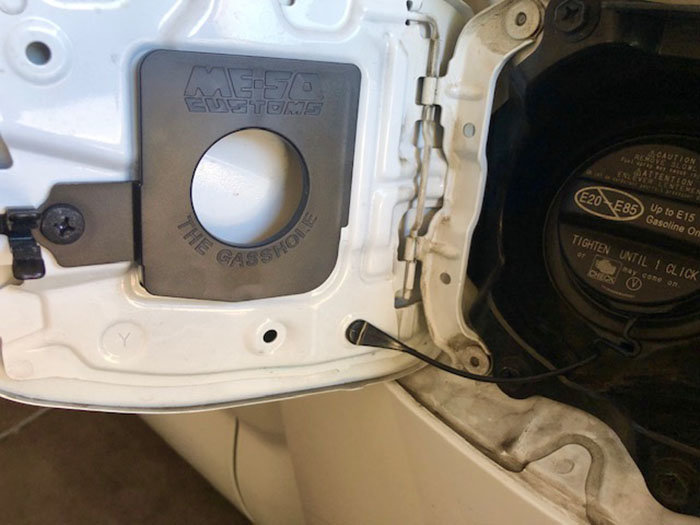 Gas001.jpg