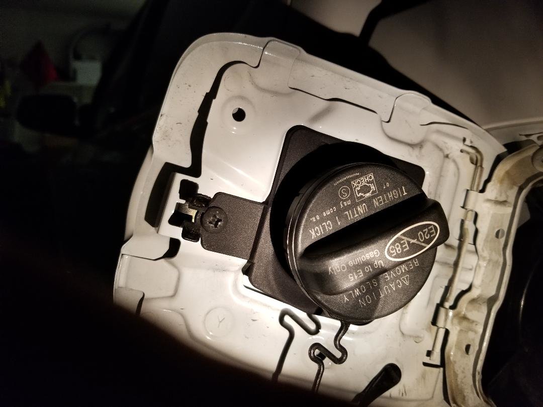 gas1.jpg