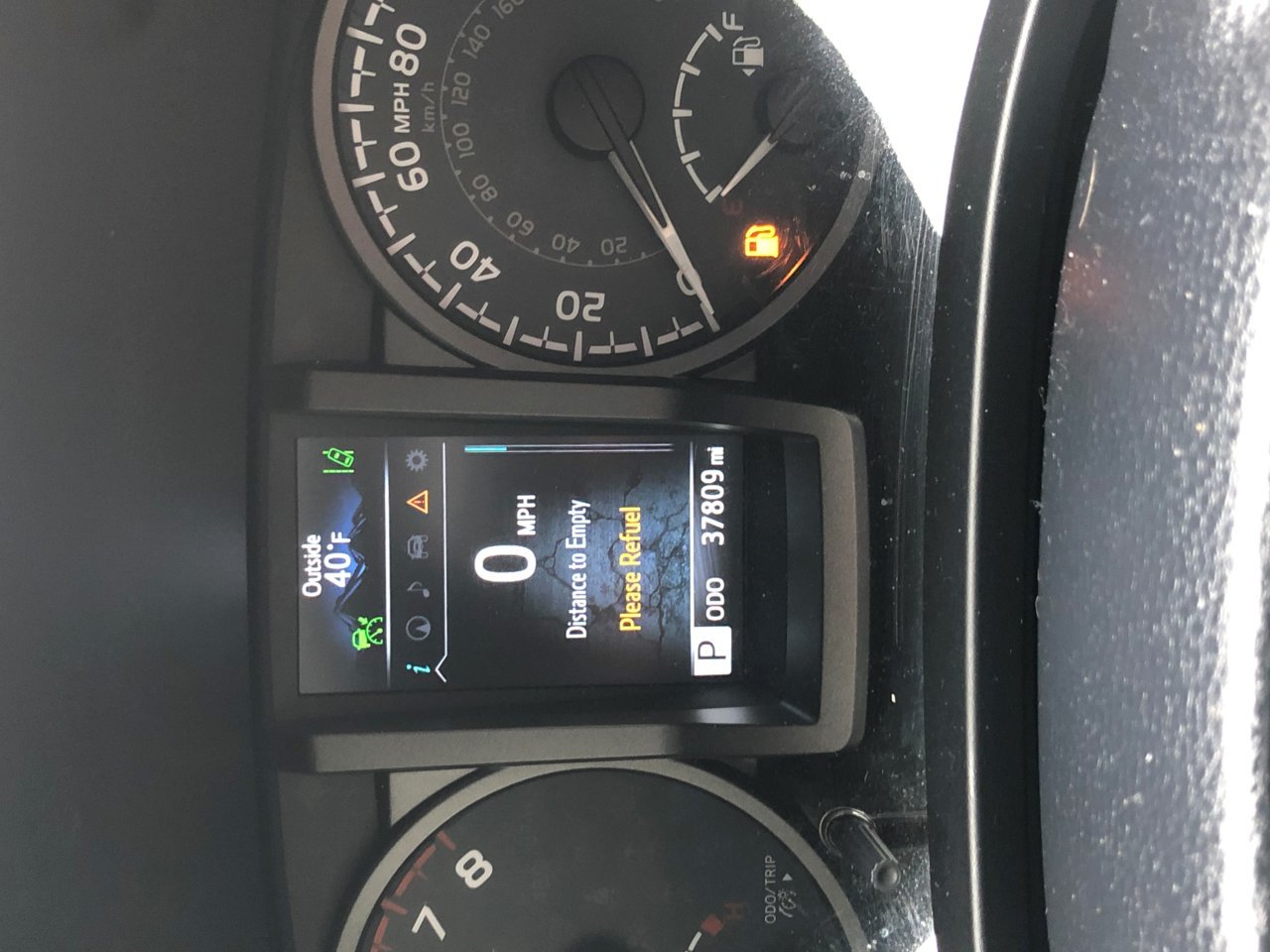 gas1.jpg