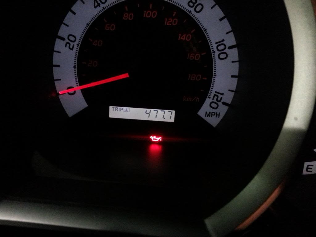 gas1_6fdf1079baead35d01b924cb695efd7ebeb7736e.jpg