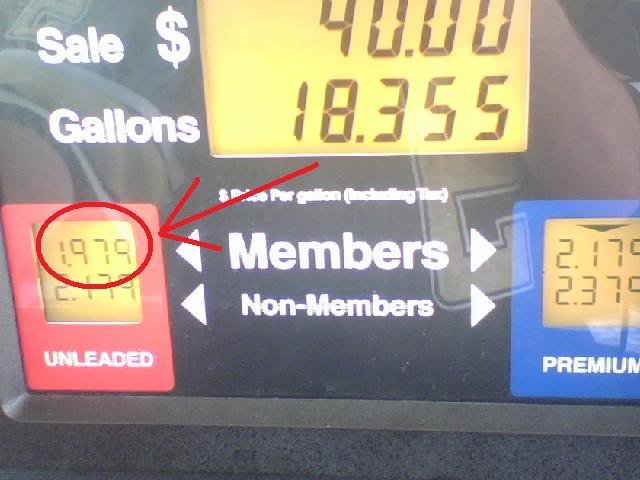 gas1_d46c1f6ee597956c443ec7e8f395f7b8acf8948a.jpg