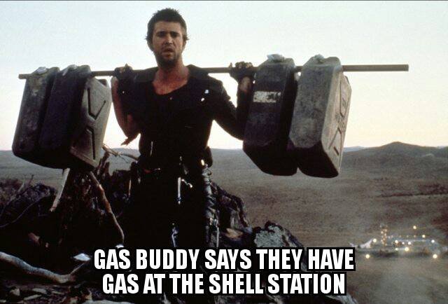 gas2.jpg