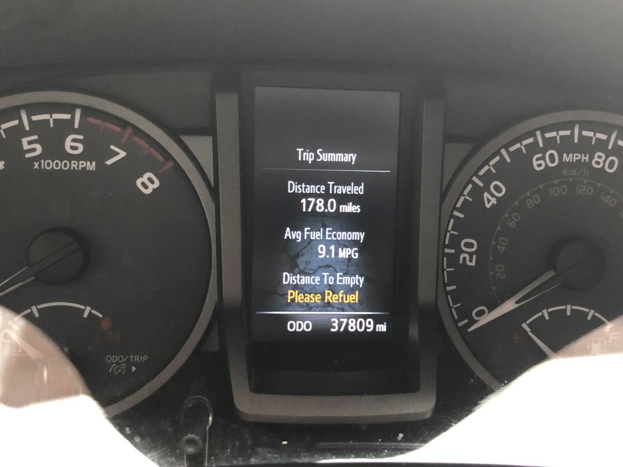 Gas2.jpg