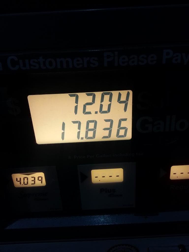 gas2_ff4e48d93c4529e5a0f23f9b142602d3d3e0991a.jpg