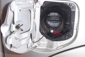 gas_2cb592e338e071315af1c5c6887f705980c617ba.jpg