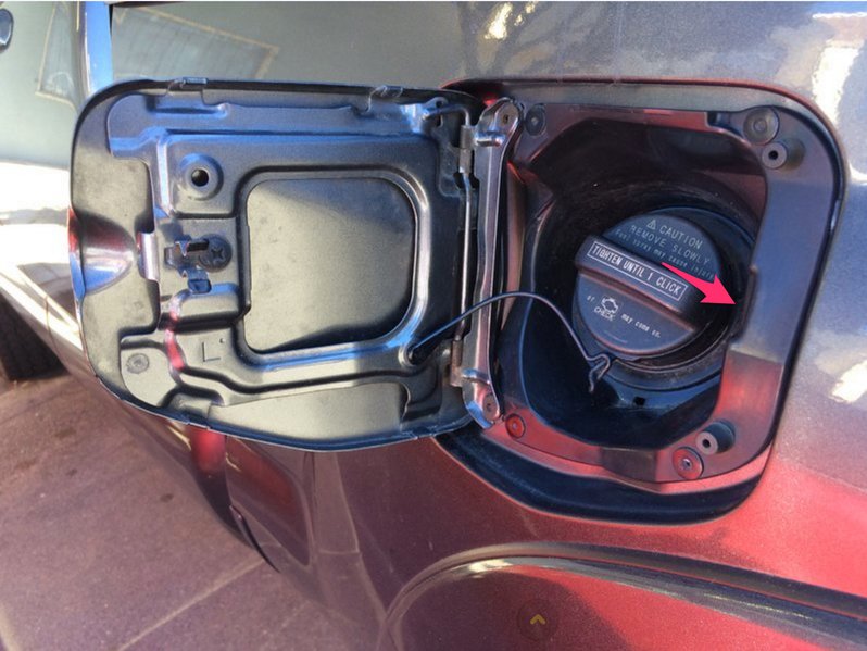 Gas_cap_door_not_flush___Tacoma_World.jpg
