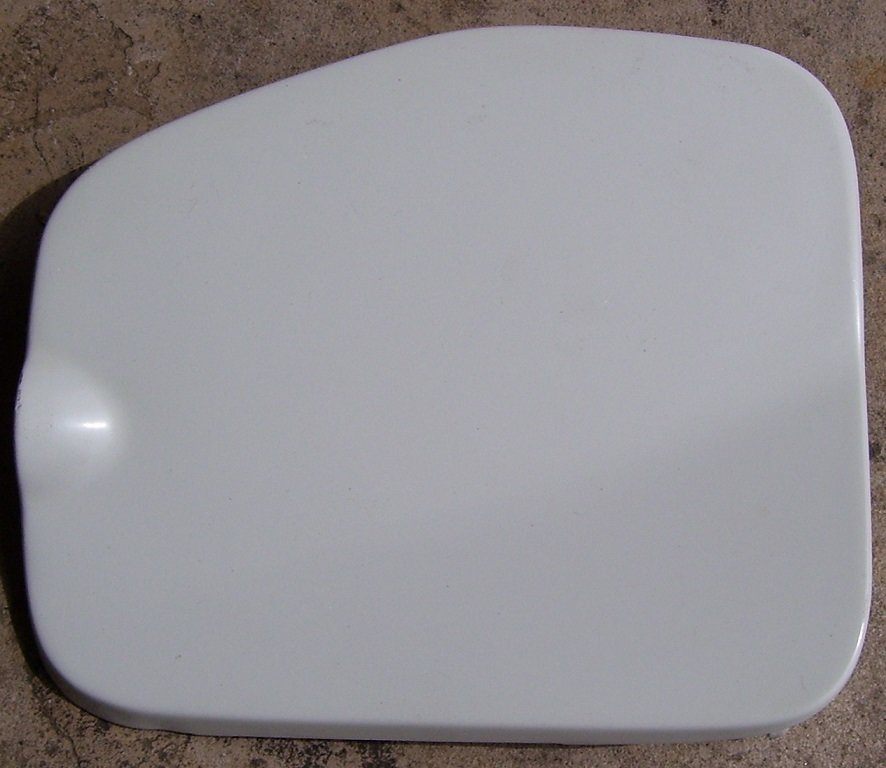 gas_door1.jpg