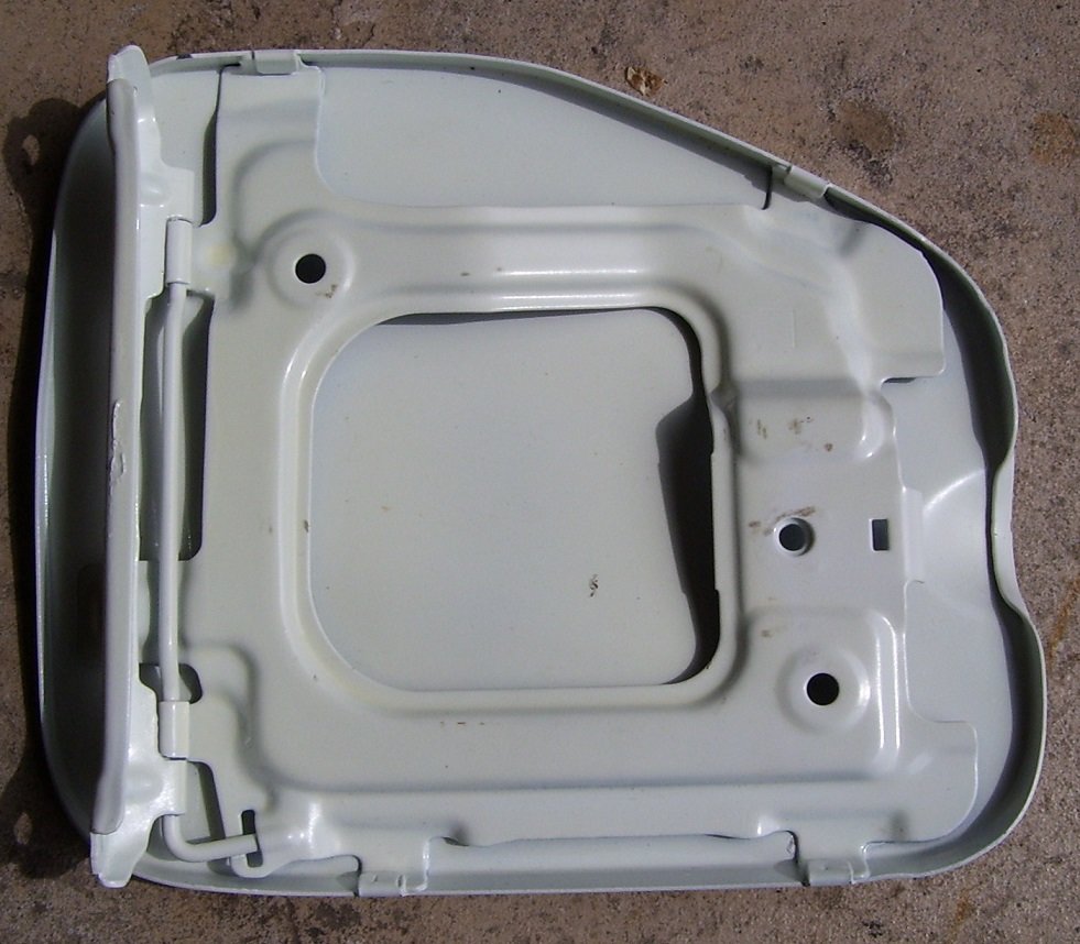 gas_door2.jpg
