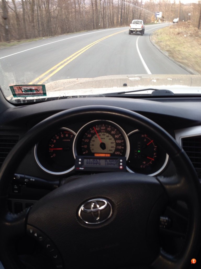 gasana4u_2ea8a970f48ae3cd66cabfbe00013a884df77b79.jpg